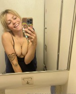 Photo from Alyssa Green album